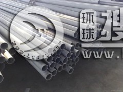 316LP䓹