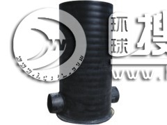 z龮