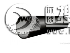 䓽zWǼܾϩͺϹܽoˮ