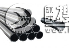 䓽zWǼܾϩͺϹȼ