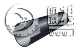 䓽zWǼϏͺϹ