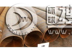 p䓹