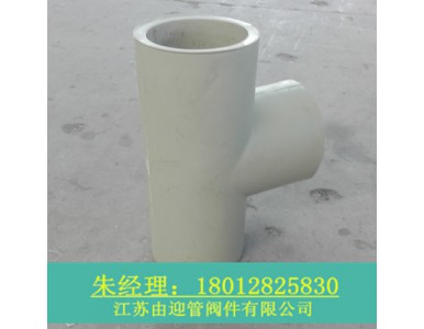 PPHͨͨ