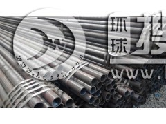 P䓺
