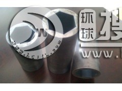 ܮ䓹