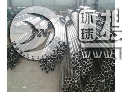 ܈䓹