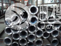 Ͻ䓹