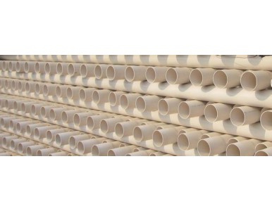 PVCoˮ