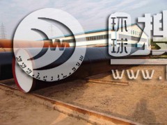 䓹