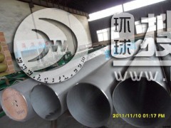 ڲP䓹(op
