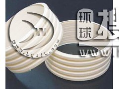 pvcy