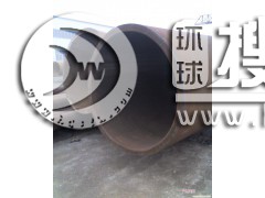 ʌßop䓹