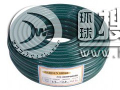 PVC @