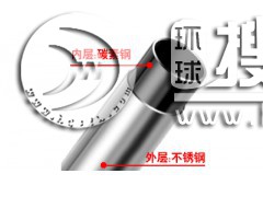 P䓏ͺϹ