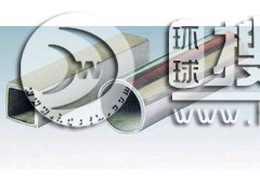 P䓏ͺϹ