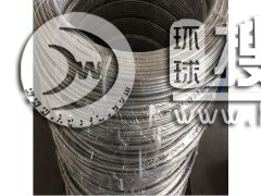 βP䓟opP