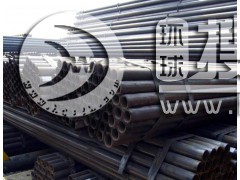 䓹