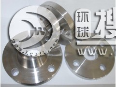 䓷m