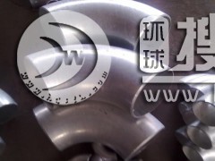䓏^