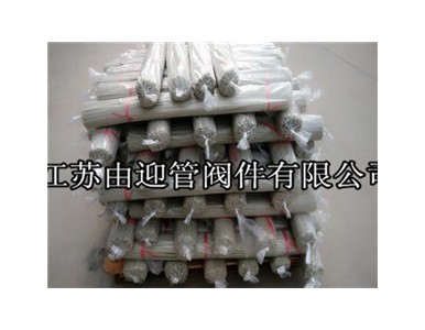 PPlƷ|֮x