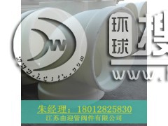 PPв叝^