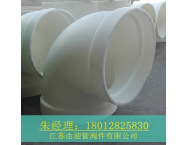 PPв叝^(jng)