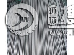ë