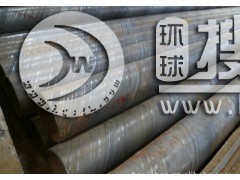 p񻡺䓹
