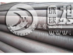 op䓹