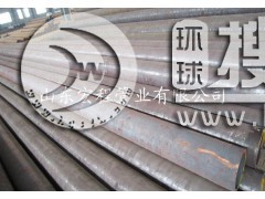 ܈䓹