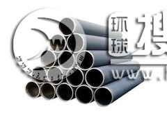 䓹