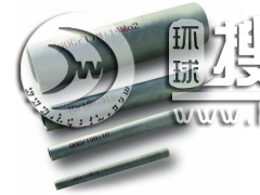 P䓹