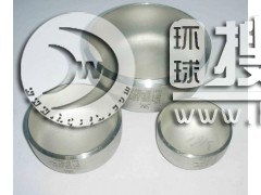 P䓹ñ
