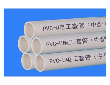 PVC늹