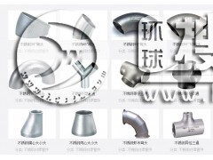 P䓌ܼ