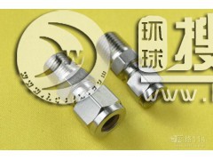 ܲP䓿׹