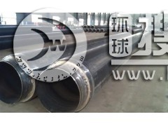 䓹