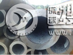 ڏop䓹