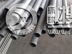 316P䓹
