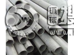 201P䓹