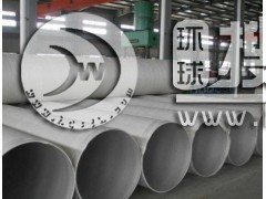 䓹
