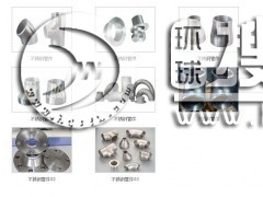 P䓹ܼ