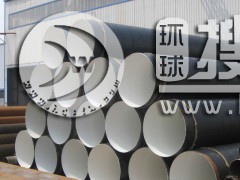 䓹
