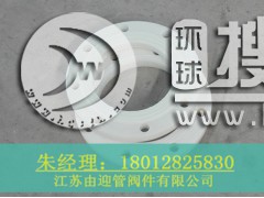 PPƽ淨mA