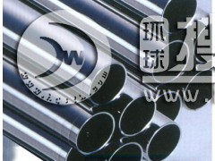 P䓹