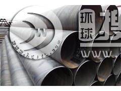 䓹