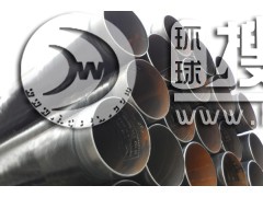 䓹