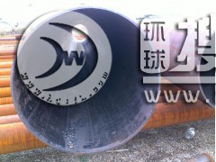 U䓹