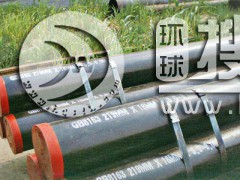 op䓹