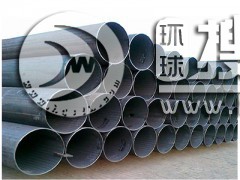 ֱp䓹